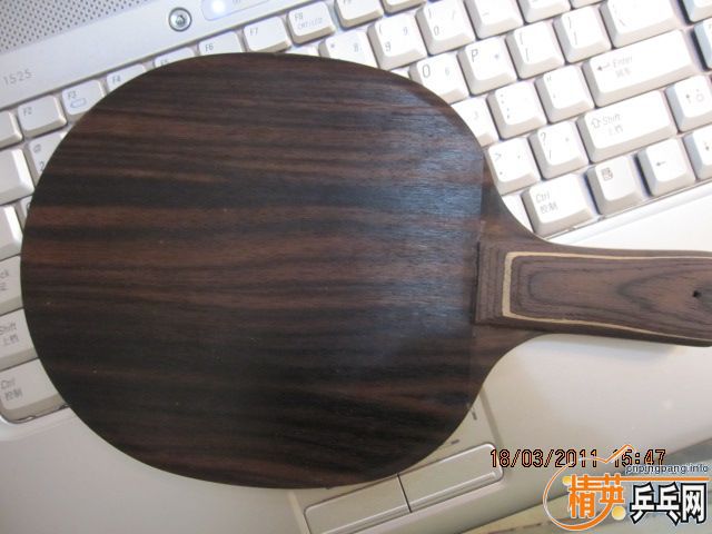 ˹�ٿ���̴7�����߻�