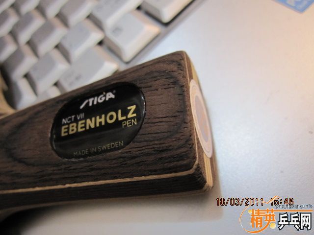 ˹�ٿ���̴7�����߻�