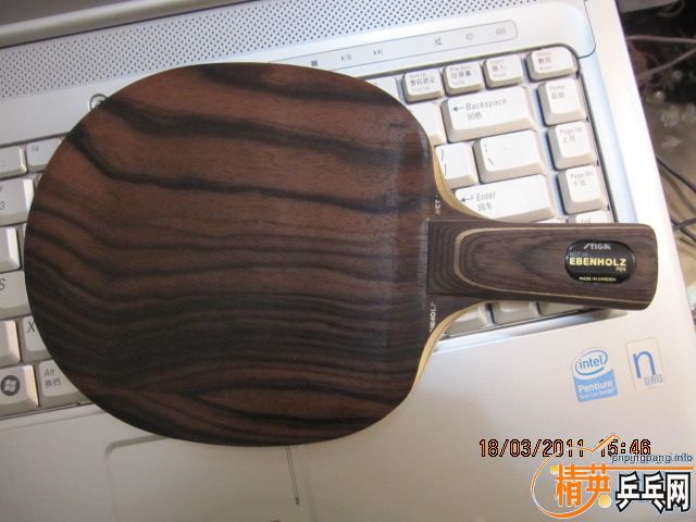 ˹�ٿ���̴7�����߻�