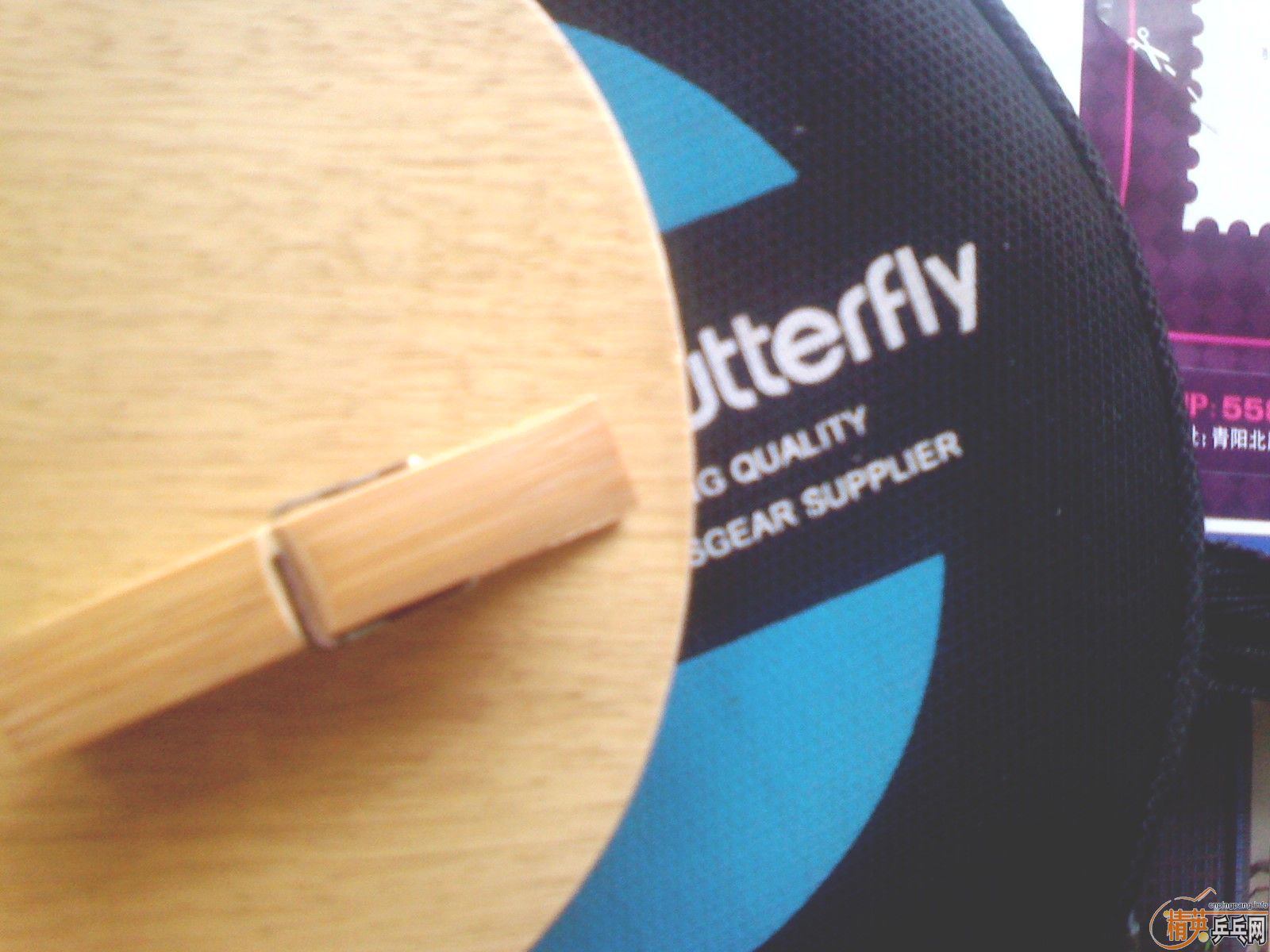 [��ͼ]�͵��͵��������Ƽ���һ�ѣ����������ͼ������