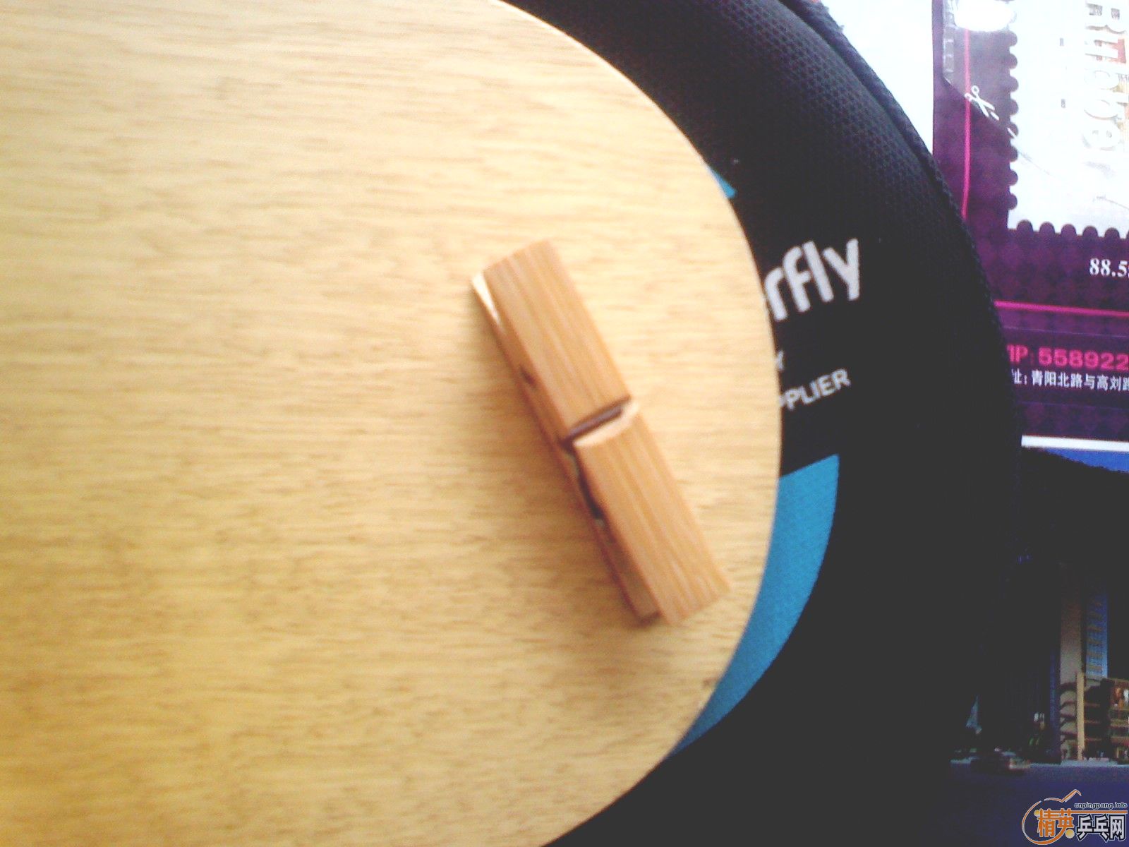 [��ͼ]�͵��͵��������Ƽ���һ�ѣ����������ͼ������