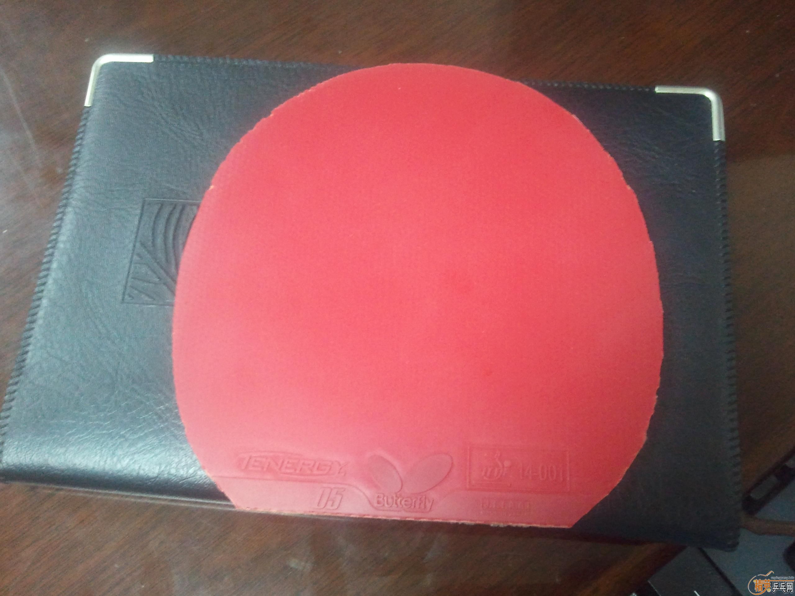 �͹�΢�Ӱ�ͬ����ɫt05�������