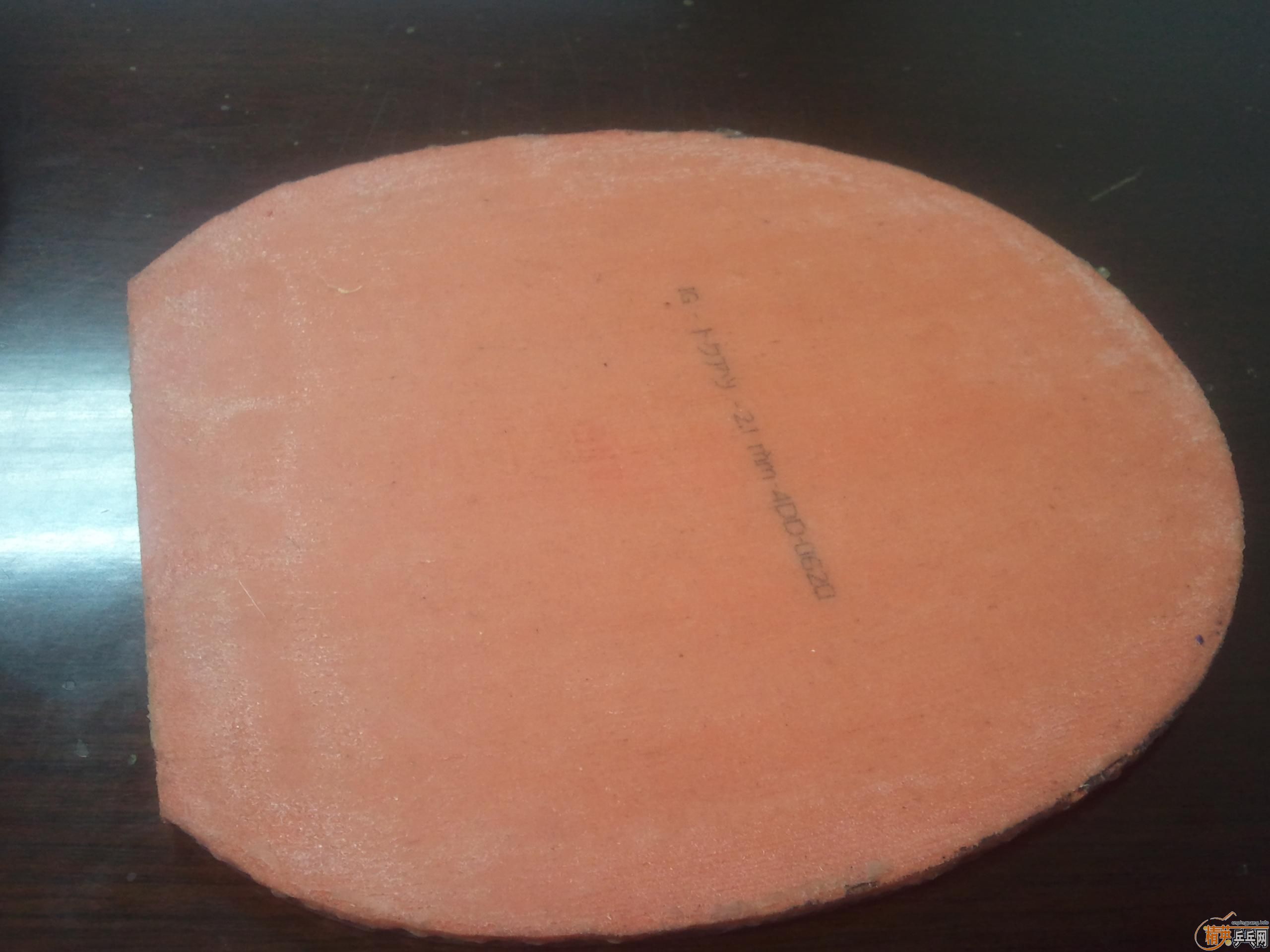 �͹�΢�Ӱ�ͬ����ɫt05�������