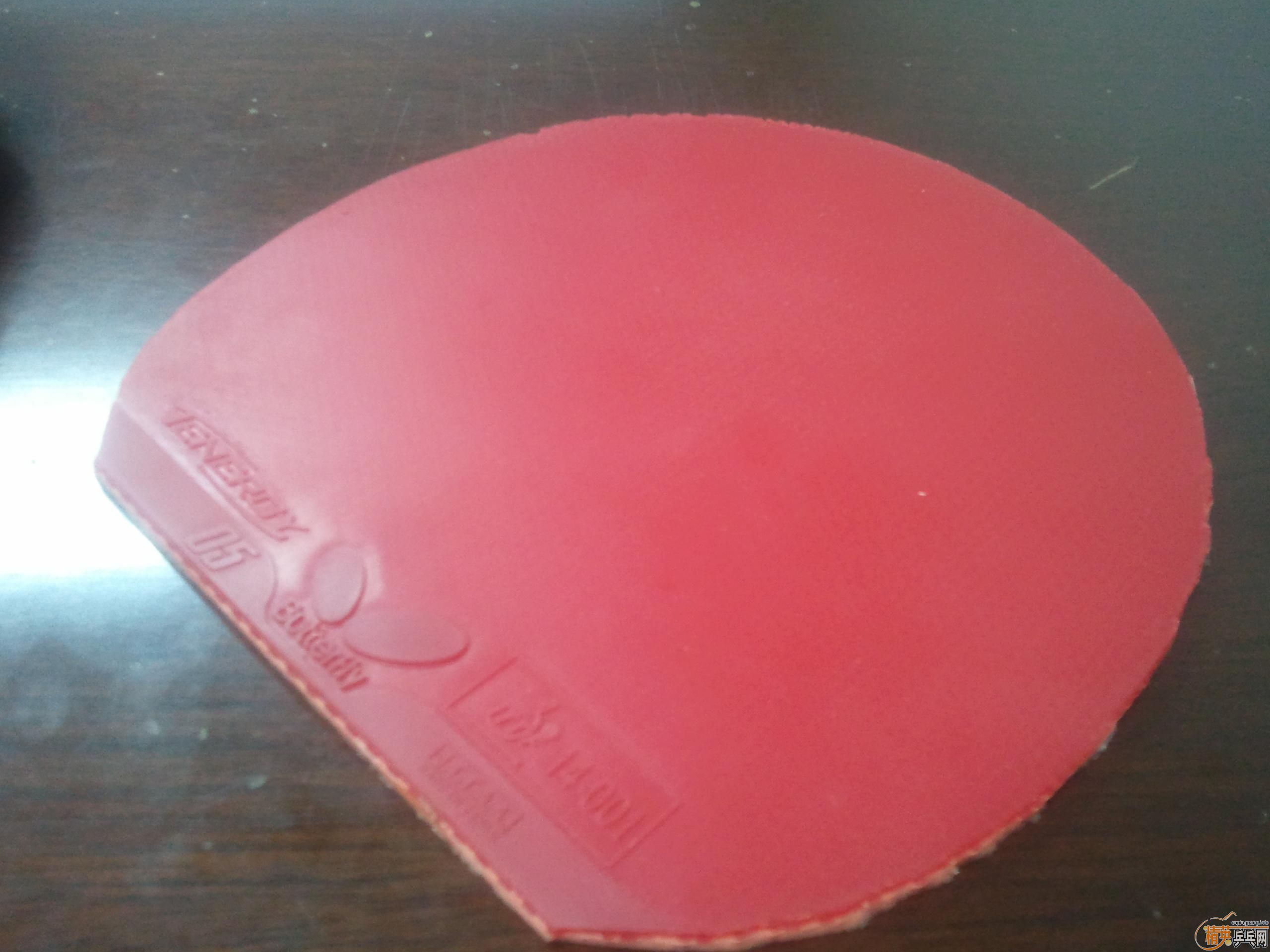 �͹�΢�Ӱ�ͬ����ɫt05�������