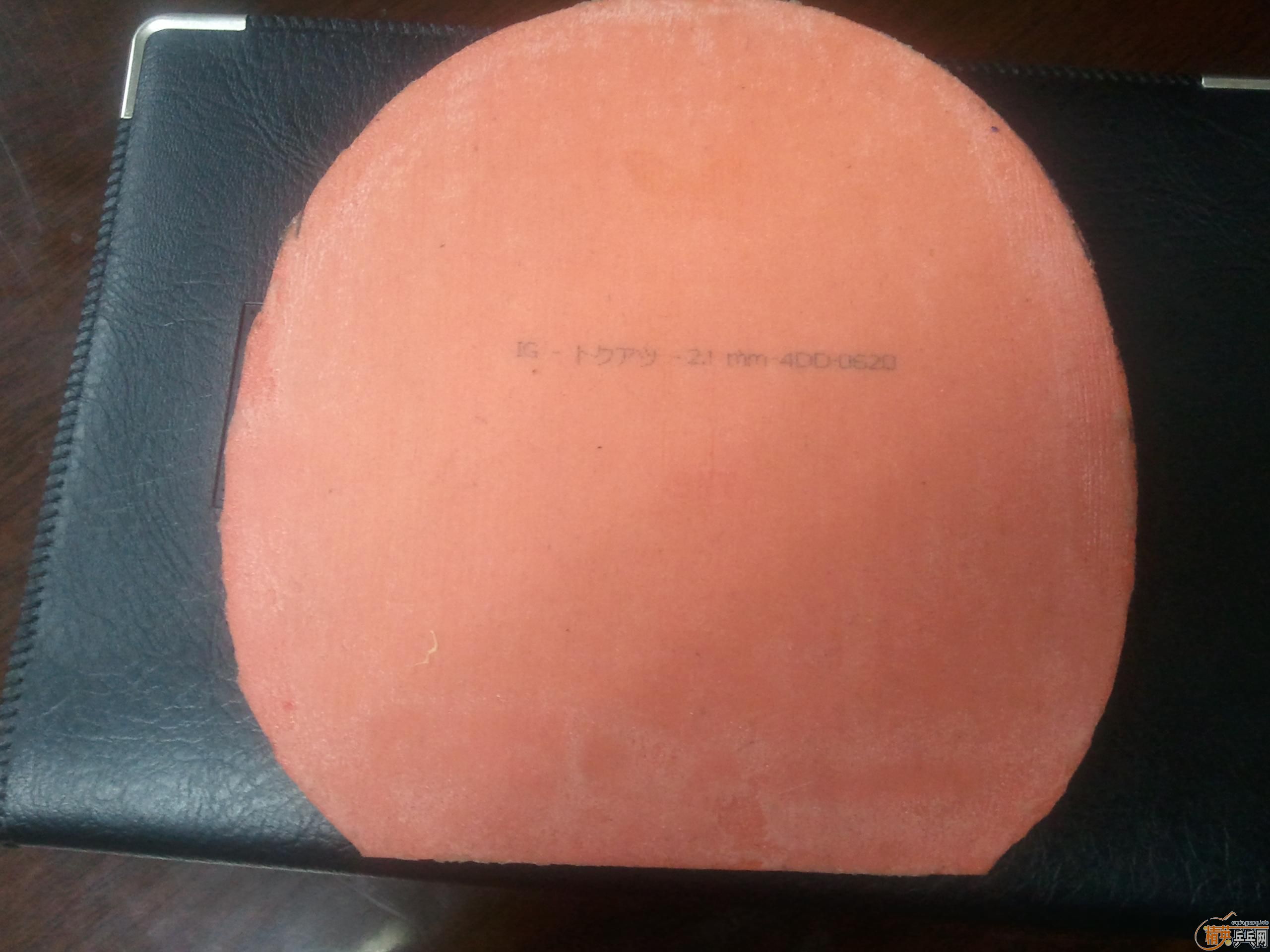 �͹�΢�Ӱ�ͬ����ɫt05�������