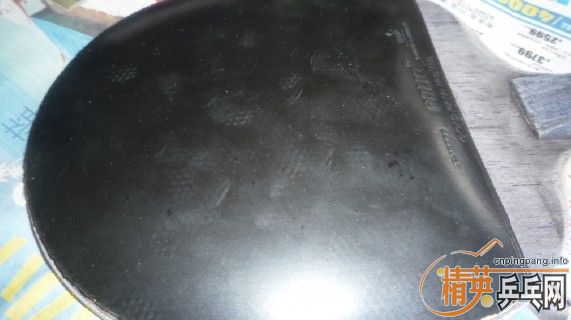 ����ֱ��������Ƭ��Ƥ