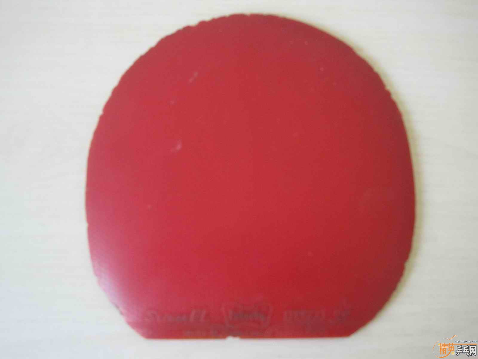 160���ʳ�����˺�ɫ��������729-8�ͺ���EL