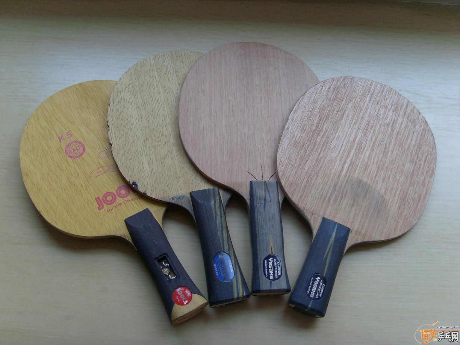 �����ð壬��Ǯ�����