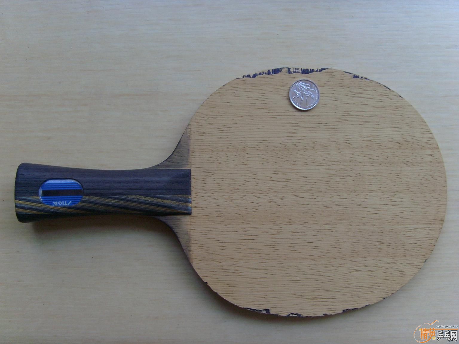 �����ð壬��Ǯ�����