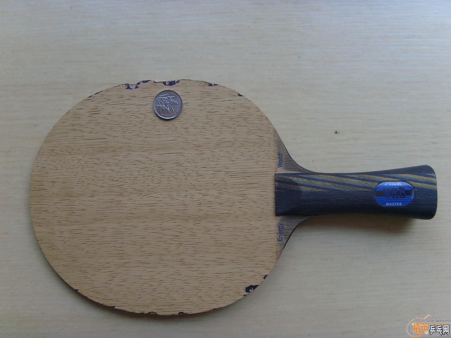 �����ð壬��Ǯ�����