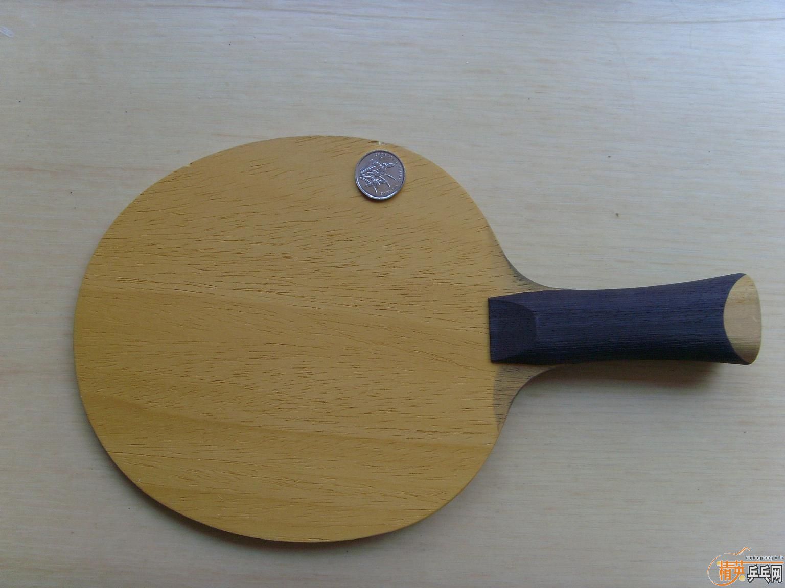 �����ð壬��Ǯ�����