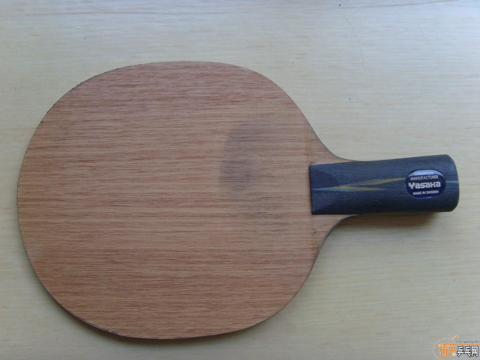 �����ð壬��Ǯ�����