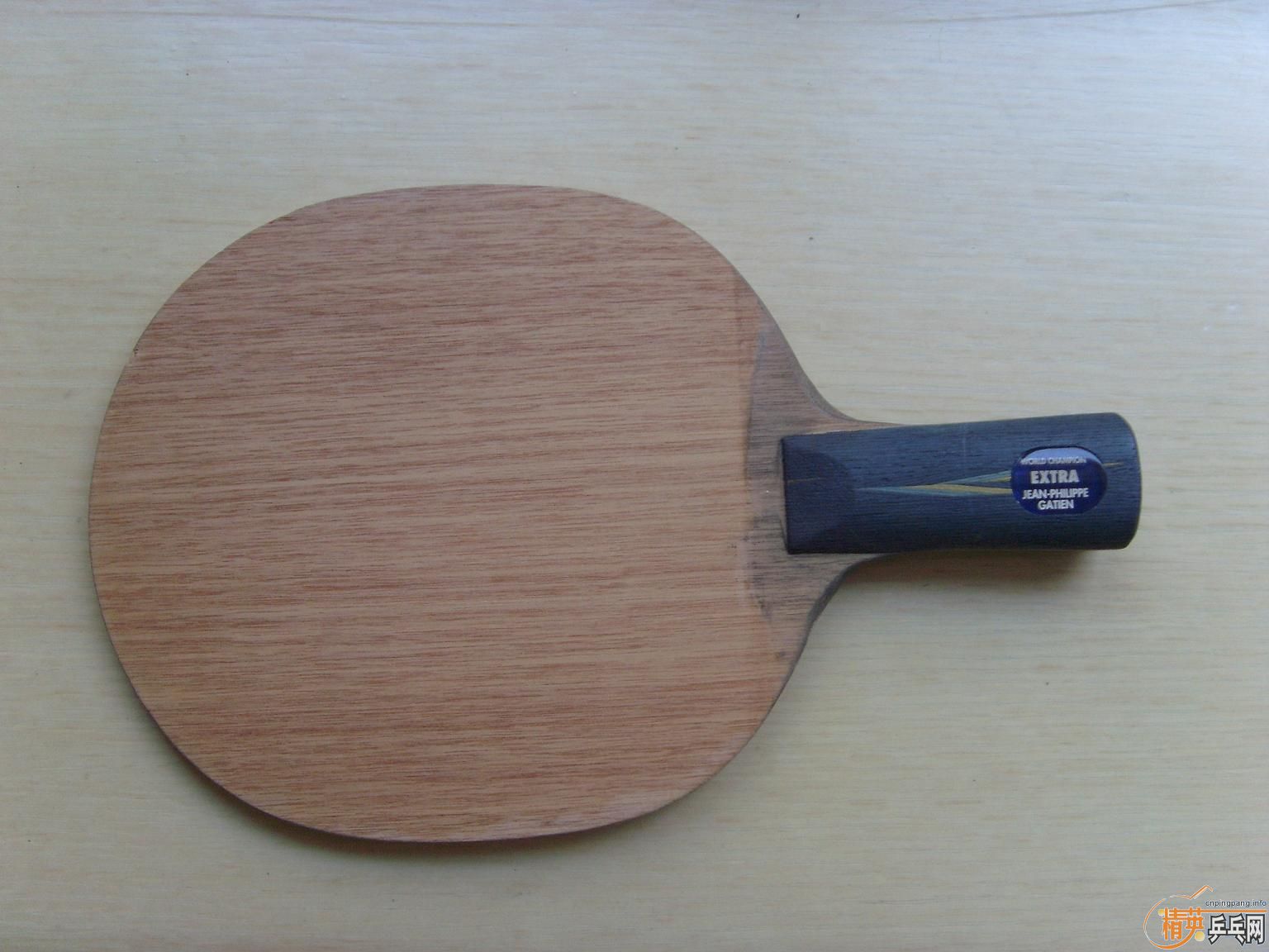 �����ð壬��Ǯ�����