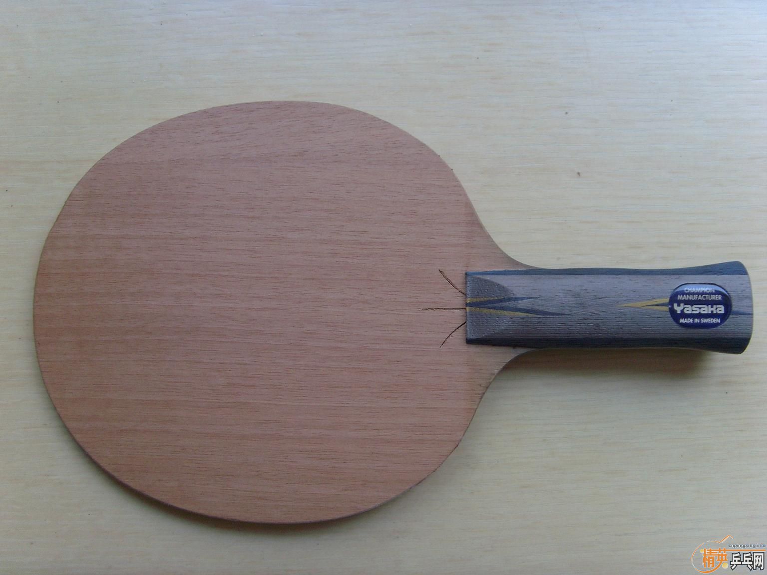 �����ð壬��Ǯ�����