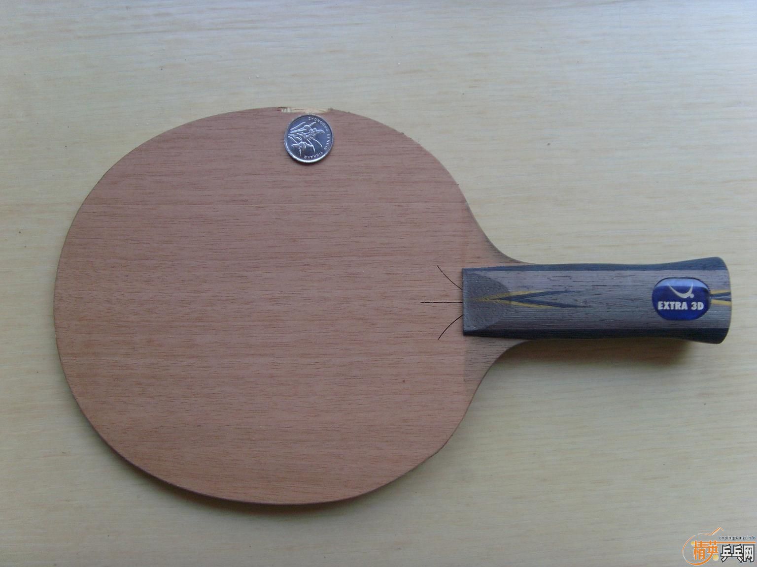 �����ð壬��Ǯ�����