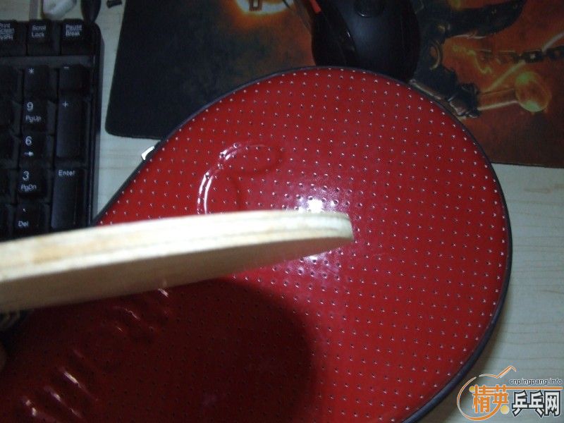 380��˳�� ��һ�� 9�� �Ʊ�fl  wrb ����