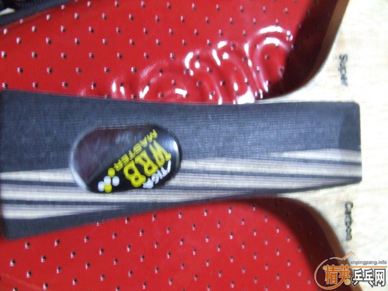 380��˳�� ��һ�� 9�� �Ʊ�fl  wrb ����