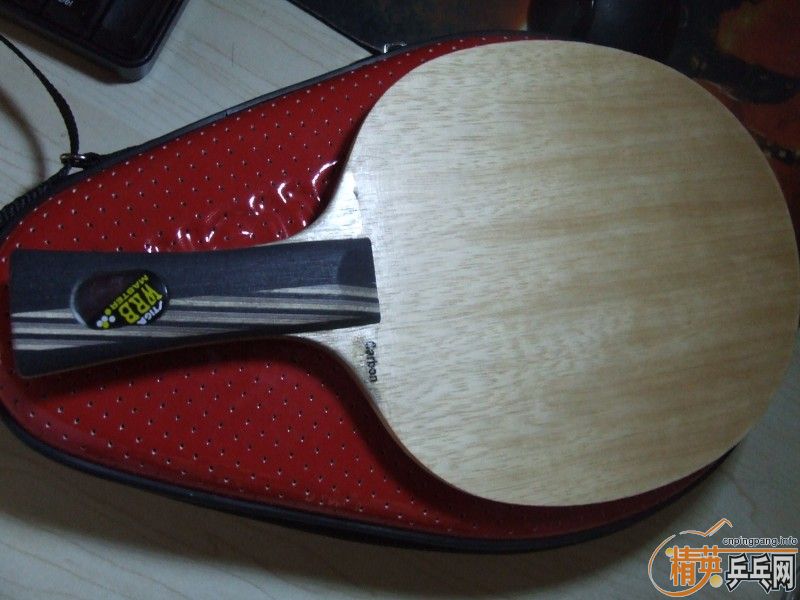 380��˳�� ��һ�� 9�� �Ʊ�fl  wrb ����