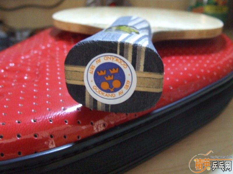 380��˳�� ��һ�� 9�� �Ʊ�fl  wrb ����