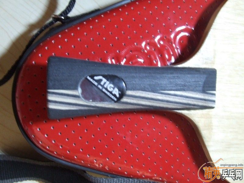 380��˳�� ��һ�� 9�� �Ʊ�fl  wrb ����