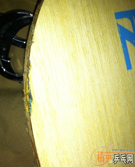 [ԭ��]����alc st���� ������alc fl     --o���֮��ؼ