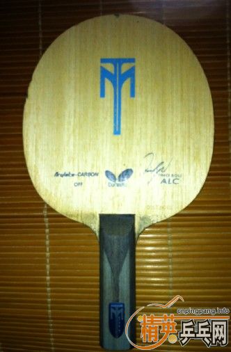 [ԭ��]����alc st���� ������alc fl     --o���֮��ؼ