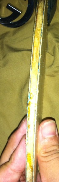 [ԭ��]����alc st���� ������alc fl     --o���֮��ؼ