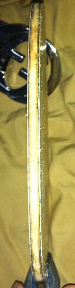 [ԭ��]����alc st���� ������alc fl     --o���֮��ؼ