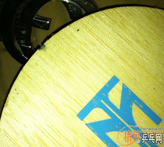 [ԭ��]����alc st���� ������alc fl     --o���֮��ؼ