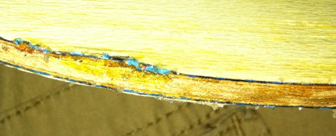 [ԭ��]����alc st���� ������alc fl     --o���֮��ؼ