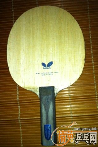 [ԭ��]����alc st���� ������alc fl     --o���֮��ؼ