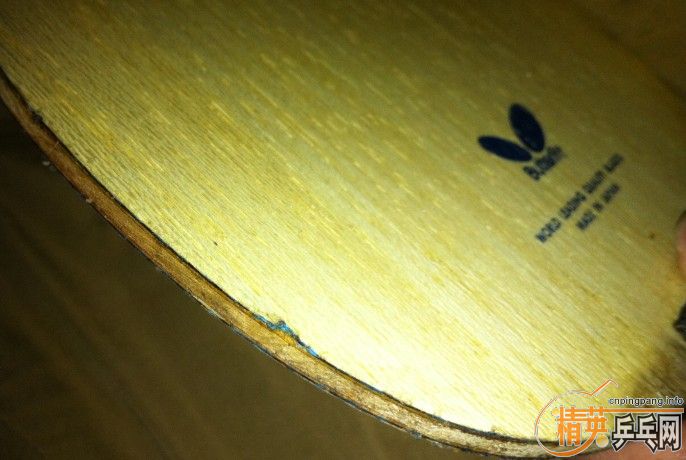 [ԭ��]����alc st���� ������alc fl     --o���֮��ؼ