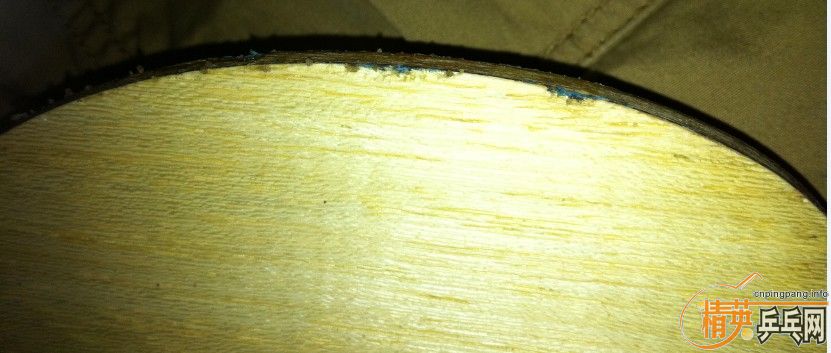 [ԭ��]����alc st���� ������alc fl     --o���֮��ؼ