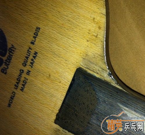 [ԭ��]����alc st���� ������alc fl     --o���֮��ؼ