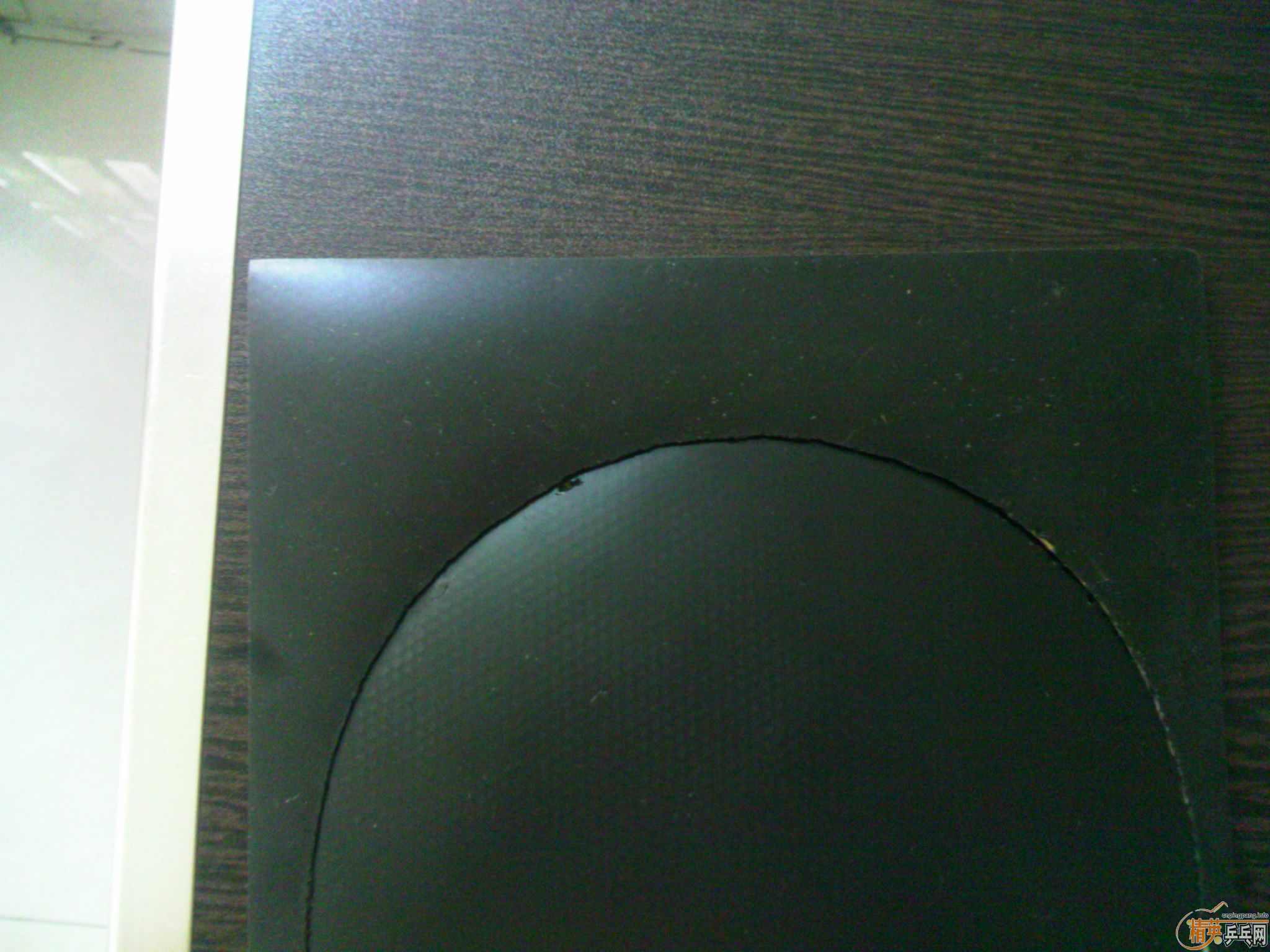 ��2���ͣ�һ��һ�ڡ�