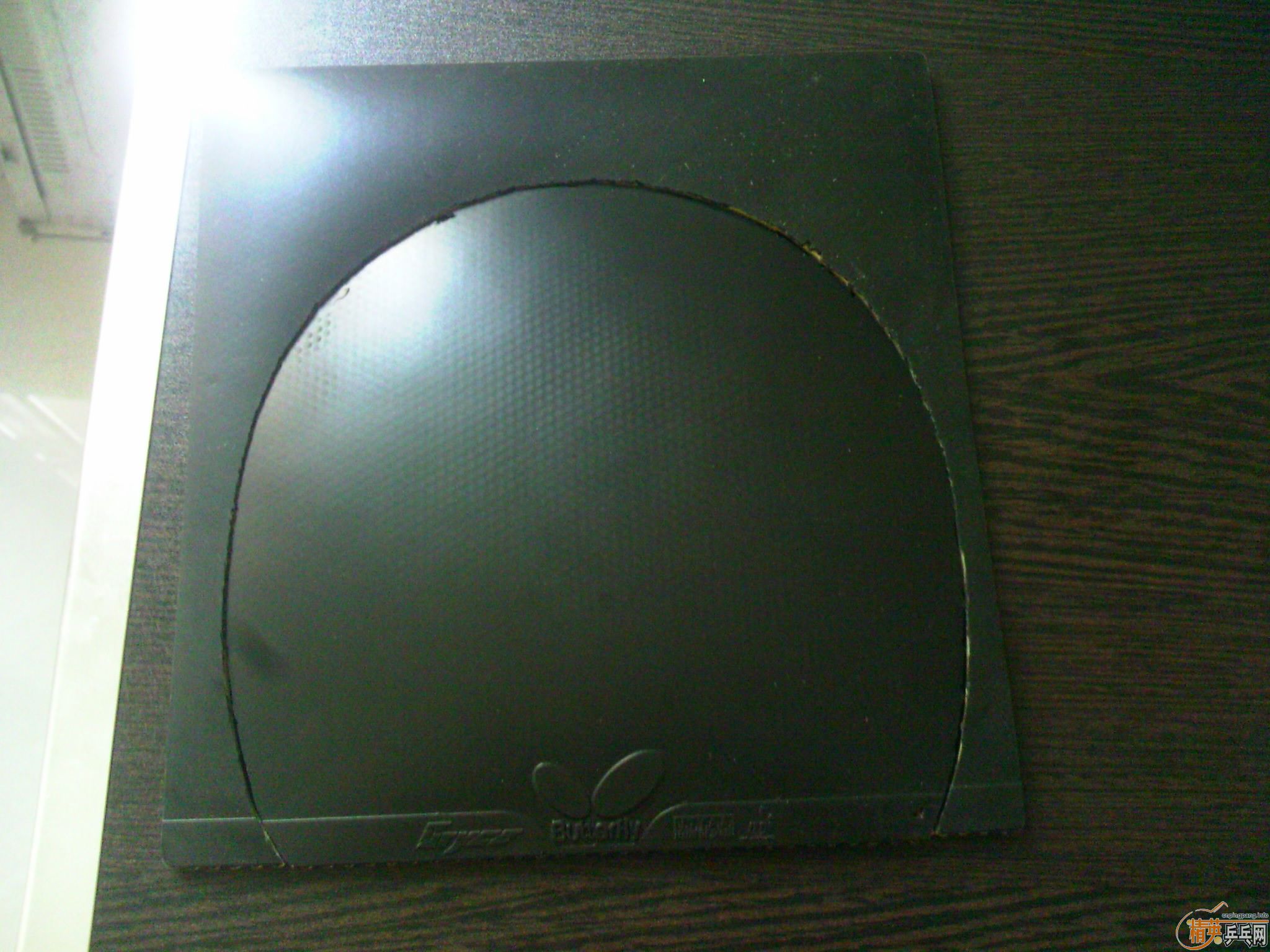 ��2���ͣ�һ��һ�ڡ�