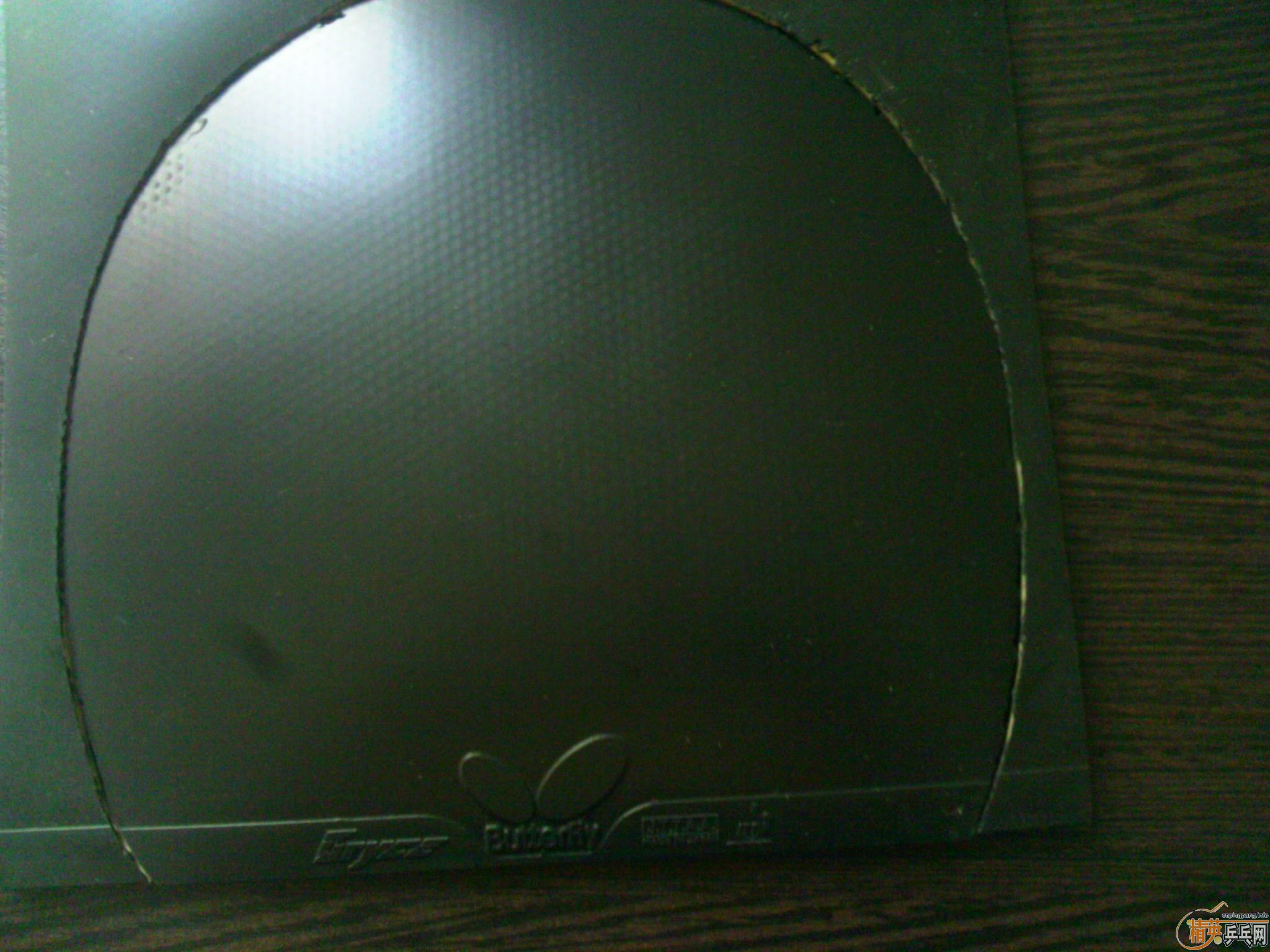 ��2���ͣ�һ��һ�ڡ�