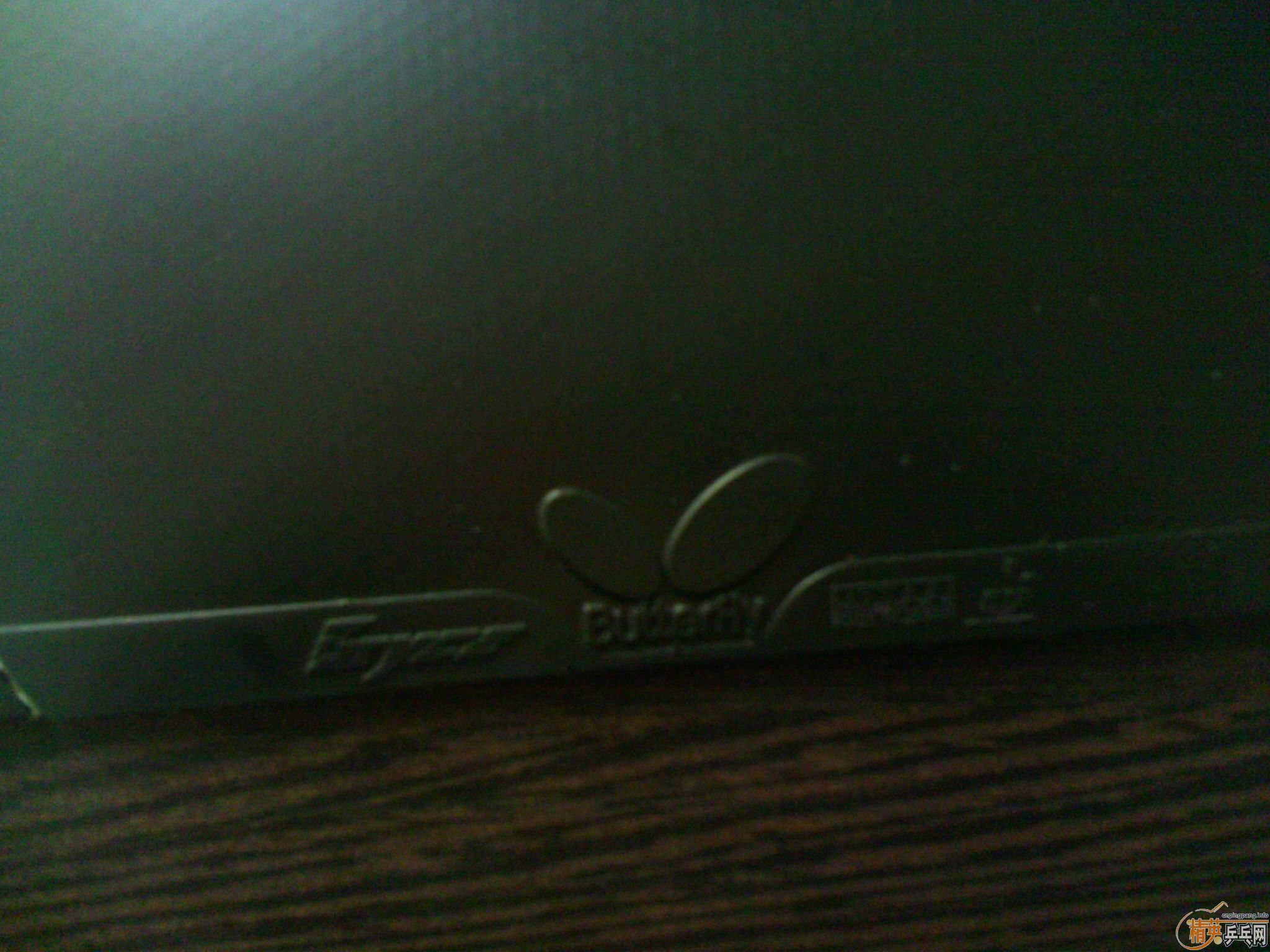 ��2���ͣ�һ��һ�ڡ�