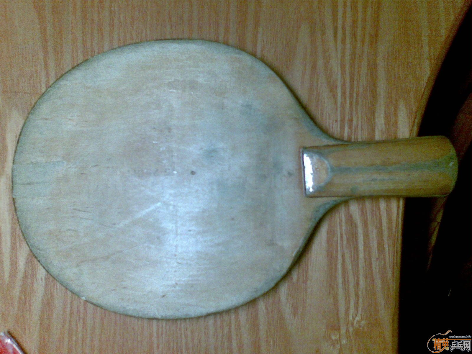 ���մ�����Ŀ칥���ӣ������������ϵ����������������Ч����