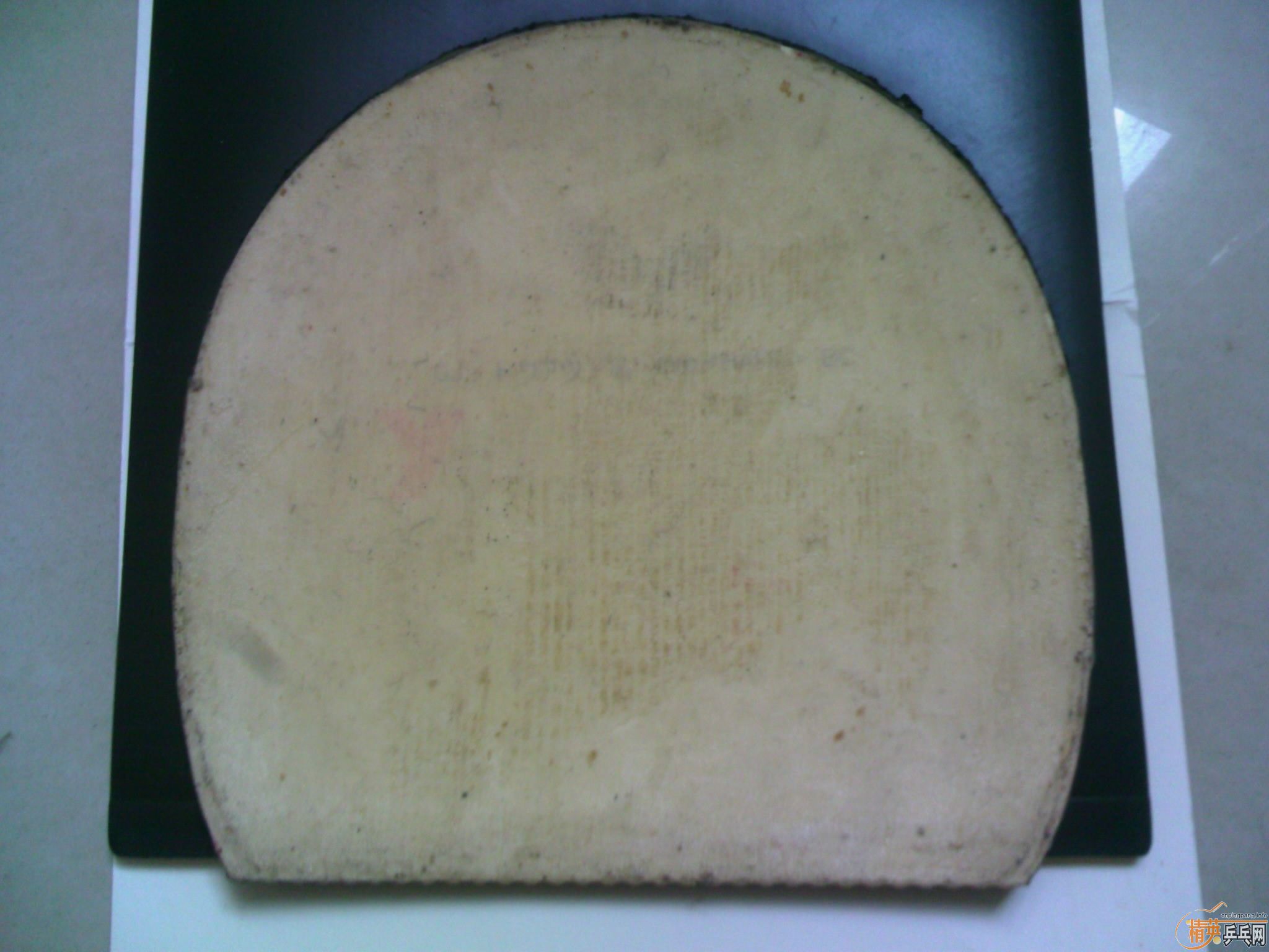 ��2���ͣ�һ��һ�ڡ�