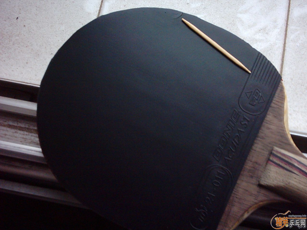 ֱ������-----------------------------------------S1��85���죩