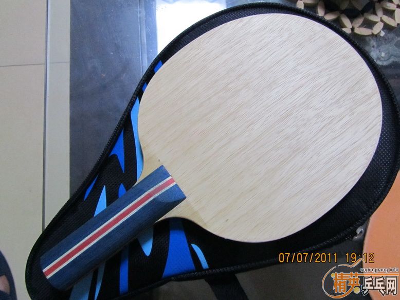 ����VIVA ST���л����� ֧����330���ʳ�