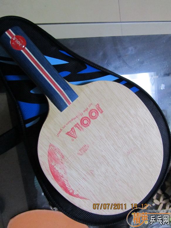 ����VIVA ST���л����� ֧����330���ʳ�