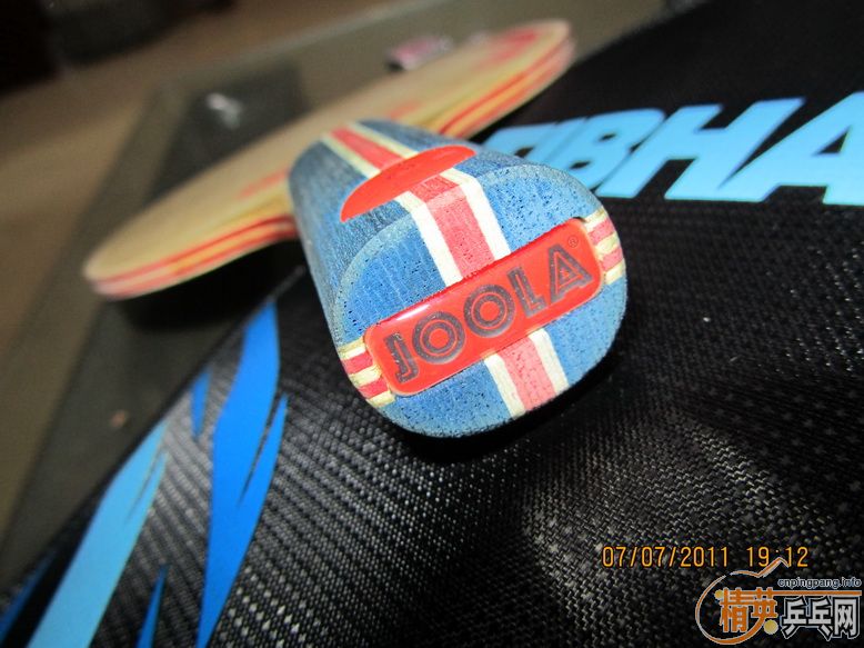 ����VIVA ST���л����� ֧����330���ʳ�