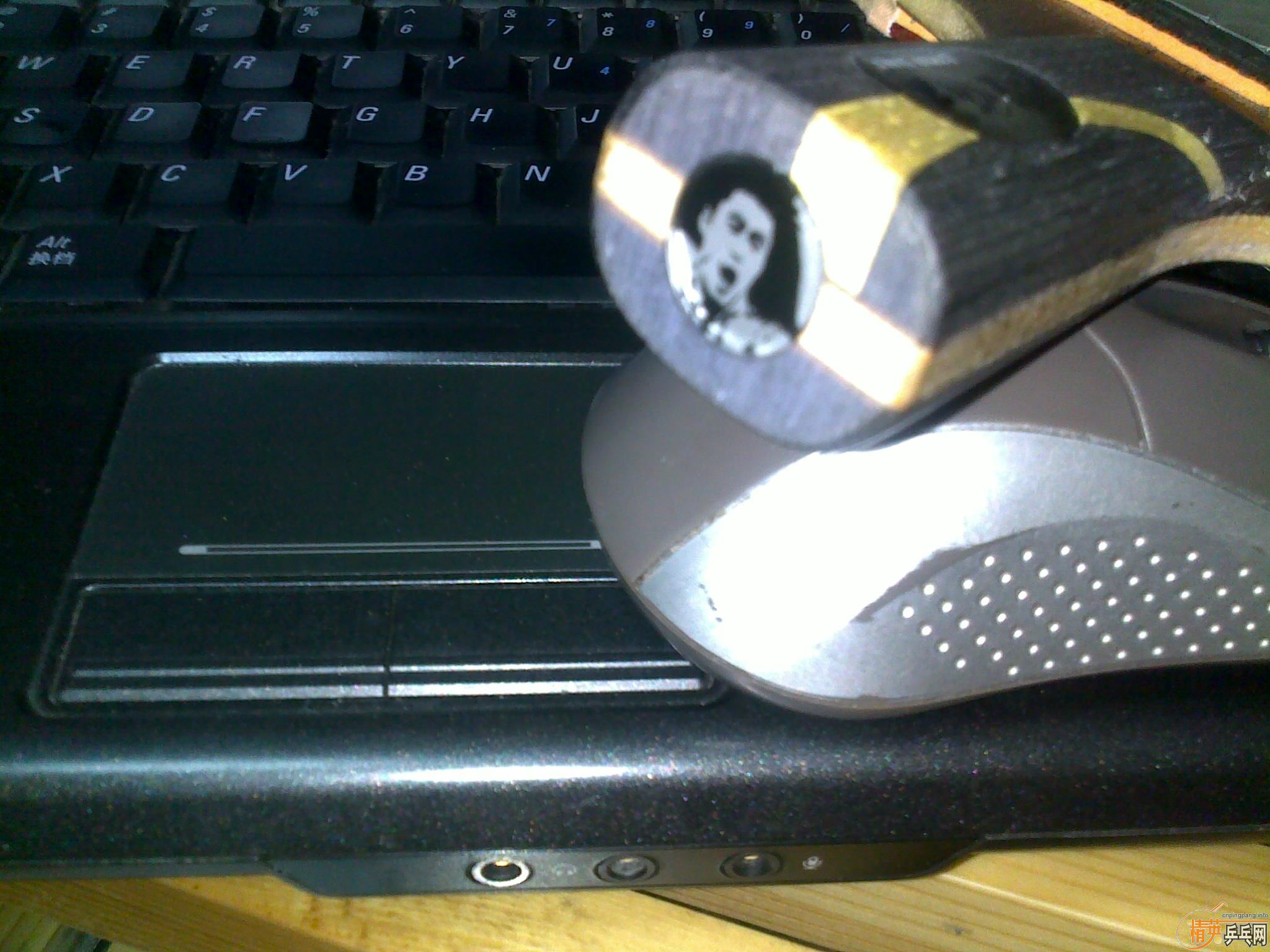 ��ٺ����ģ�Ҳ�����˺����İ��ӣ���������������ӣ�655��656������3����һ�齻����BOLL �������ձ��˵Ļ�ɫ��