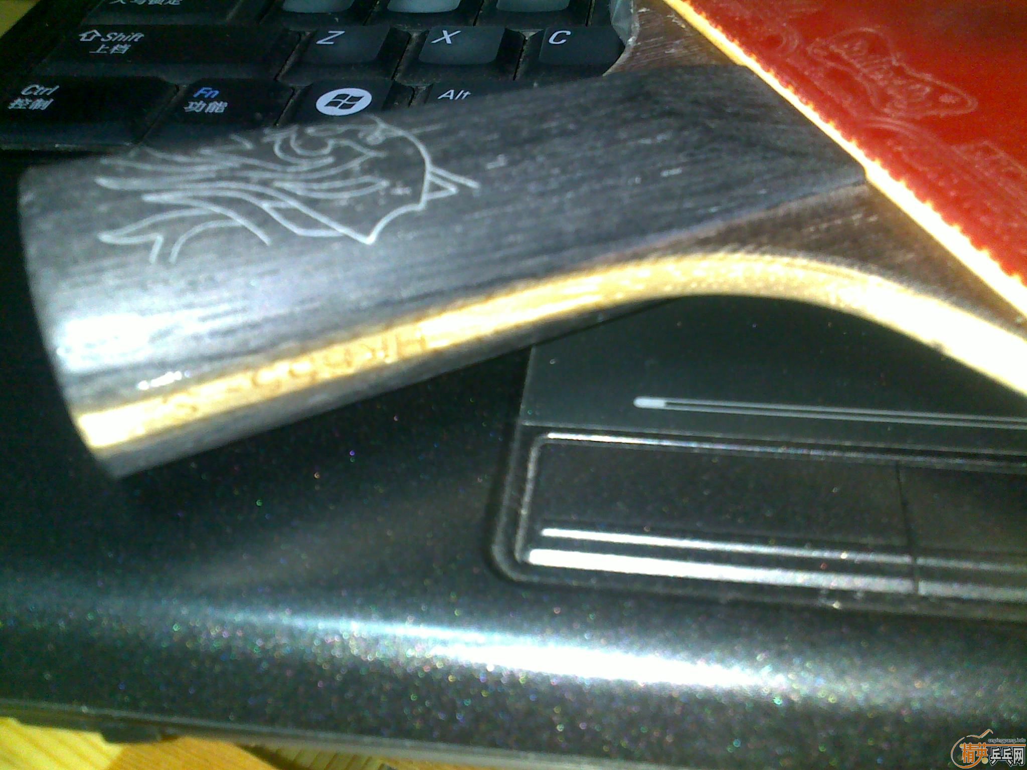 ��ٺ����ģ�Ҳ�����˺����İ��ӣ���������������ӣ�655��656������3����һ�齻����BOLL �������ձ��˵Ļ�ɫ��