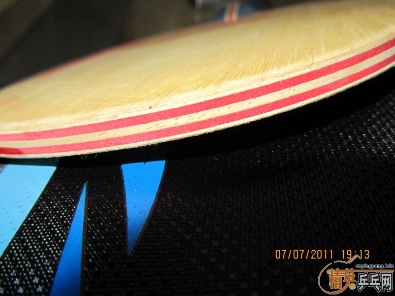 ����VIVA ST���л����� ֧����330���ʳ�