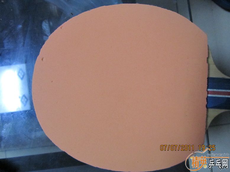 ����VIVA ST���л����� ֧����330���ʳ�