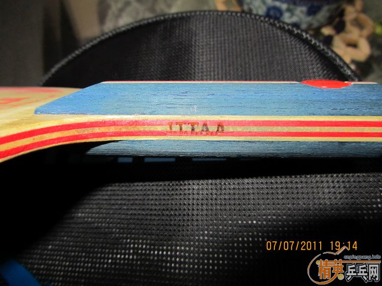 ����VIVA ST���л����� ֧����330���ʳ�