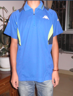 ���롷������һ���й���۶�KAPPAƹ�����  ��۶�ƹ�����